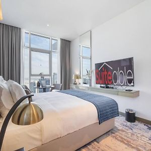 Studio Appartement